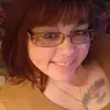 Dawn Linger - @user01348641 - TikTok