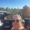 Dawn Lingerfelt - @dawn.lingerfelt - TikTok