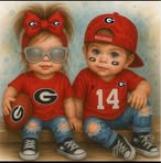 Dawn Lingerfelt - Facebook