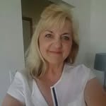 Dawn Lingerfelt - @dawnlingerfelt - Instagram
