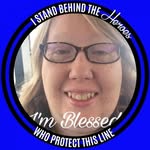 Dawn Olinger - @dawn._olinger - Instagram