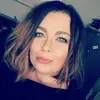 Dawn Oplinger - @dawnoplinger - TikTok