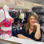 Dawn Til Dusk Lingerie - @dawntildusklingerie - Instagram