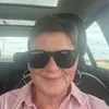 dawnklinger - @dawnklinger - TikTok