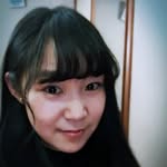 找寻自己 - @dawnlinger - Instagram