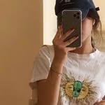 G r e t t e l🦦 - @dawnlinger__ - Instagram