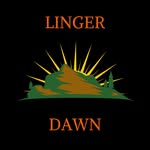 LingerDAWN - @linger_dawn - Instagram