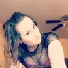 Melisa Dawn Alinger - @melisadawnalinger - TikTok