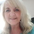 Dawn Griffith-Lingerfelt - Facebook