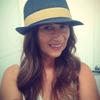 Dawn Lingenfelter - @dawnie356 - TikTok