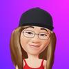 Dawn Lingenfelter - @dawn.lingenfelter - TikTok