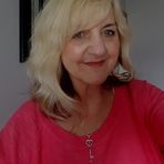 Dawn Lingerfelt - Facebook