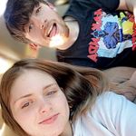 Dawson Lingerfelt - @dawson__333 - Instagram