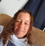 Teresa Dawn Lingerfelt - Facebook