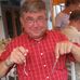 Dan Lingle - Facebook