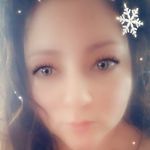 Dawn Lingle - @dawnlingle21 - Instagram