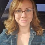 Dawn Sibley - @dawn_marie_lingle - Instagram