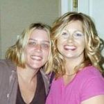 Dawn Link - @dawn.link.58 - Instagram