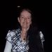Dawn Link - Facebook