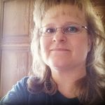 Dawn Link - @dawn.link71 - Instagram