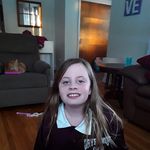 Dawn Link - @deeter79 - Instagram