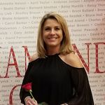 Dawn Link - @dawn_link_real_estate - Instagram