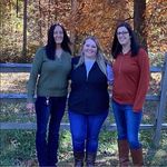Dawn Link - @dlink1966 - Instagram