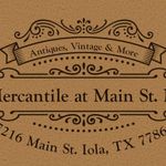 Dawn Link - @themercantile_at_mainst_tx - Instagram