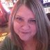Dawn Link - Facebook