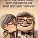 Dawn Link - Facebook