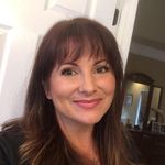 Dawn Link McDougald - @dawnmcdougald - Instagram