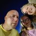 Dawn Linke - Facebook