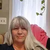 dawn_link - @dawn_link - TikTok