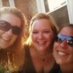 Dawn Linke - @1075dragonlady75 - Instagram