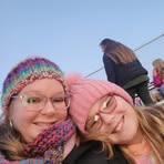 Dawn Linke - Facebook