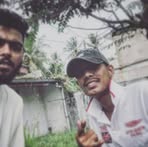 Don Lanka - Facebook