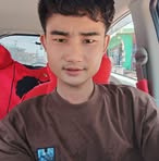 Tun Lin Kyaw - Facebook