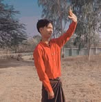 Tun Lin Kyaw - Facebook