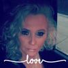Dawn Flinn - @dawnflinn - TikTok
