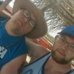 Dawn Linn Andrus - @dawn.andrus.90 - Instagram