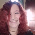Dawn Linn Atkinson - @dawnatkinson52 - Instagram