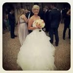 Dawn Linnell - @dawnlinnell - Instagram