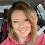 Dawn Linnemann - @dawnlinnemann77 - Instagram