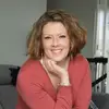 Dawn Linnemann - @dawnlinnemann - TikTok