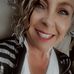 Dawn Lynn - Facebook