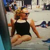 dawnlinnea777 - @dawnlinnea777 - TikTok