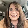 dawnlinnmelonio - @dawnlinnmelonio - TikTok