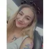DawnMarie ☀️🤍 - @dawnblinn - TikTok