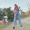 dawnwelinn - @dawnwelinn - TikTok