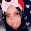 elledeelinn - @dawnlinn75 - TikTok